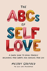 The ABCs of Self Love 