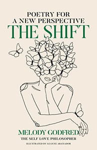 The Shift 