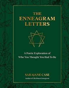 The Enneagram Letters 