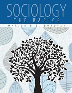 Sociology: The Basics - Text 