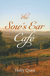 The Sow's Ear Cafe 