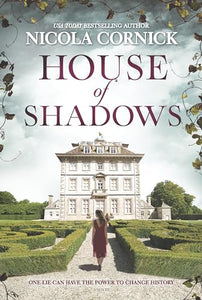 House of Shadows 