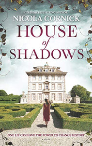 House of Shadows 