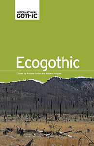 Ecogothic 