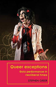 Queer Exceptions 