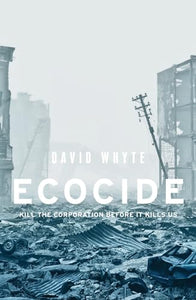 Ecocide 