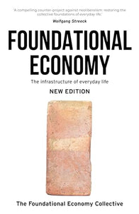 Foundational Economy 