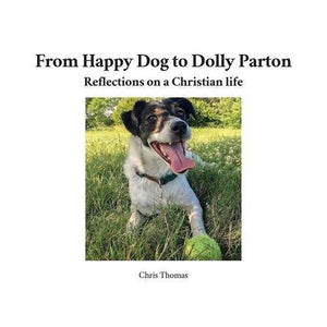 From Happy Dog to Dolly Parton 