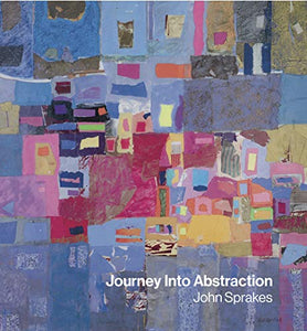 Journey into Abstraction 