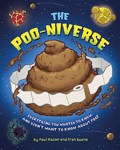 The Poo-niverse 