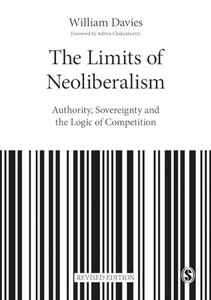 The Limits of Neoliberalism 