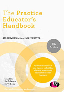 The Practice Educator′s Handbook 