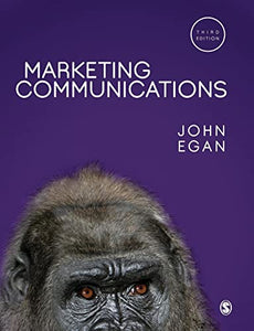 Marketing Communications 