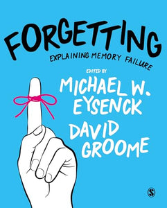 Forgetting 