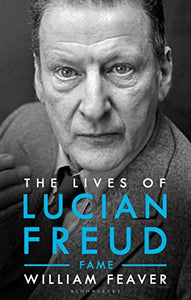 The Lives of Lucian Freud: FAME 1968 - 2011 