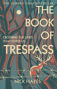 The Book of Trespass 