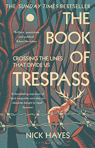 The Book of Trespass 