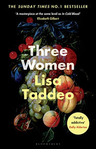 Three Women 