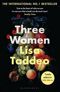 Three Women 