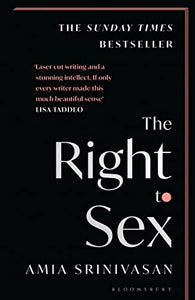 The Right to Sex 