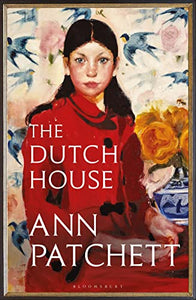 The Dutch House 