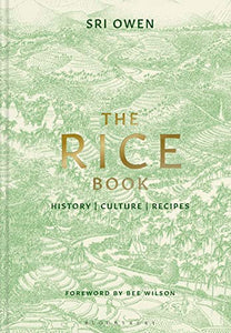 The Rice Book 