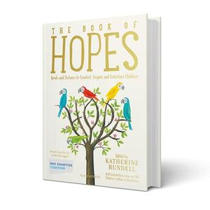 The Book of Hopes 