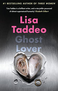 Ghost Lover 