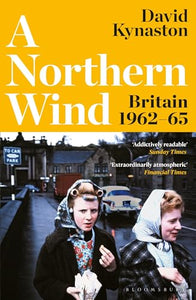 A Northern Wind 