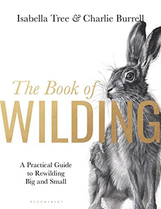 The Book of Wilding 