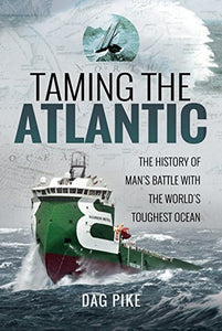 Taming the Atlantic 