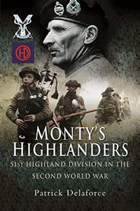 Monty's Highlanders 