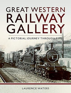 Great Western Railway Gallery 