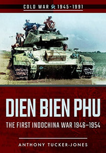 Dien Bien Phu 