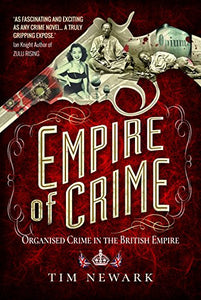 Empire of Crime 