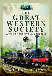 The Great Western Society 