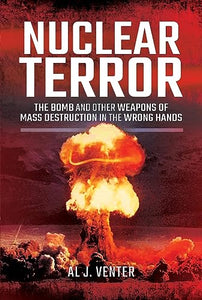 Nuclear Terror 