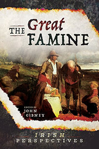 The Great Famine 