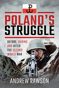 Poland's Struggle 