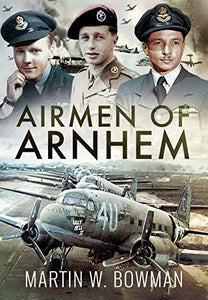 Airmen of Arnhem 