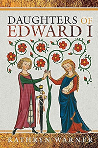 Daughters of Edward I 