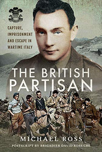 The British Partisan 