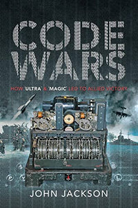 Code Wars 