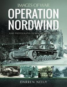 Operation Nordwind 