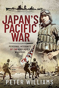 Japan's Pacific War 