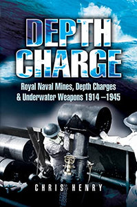 Depth Charge 