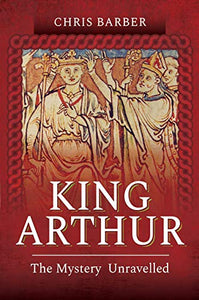 King Arthur 