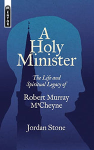 A Holy Minister 