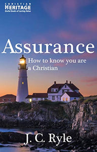 Assurance 