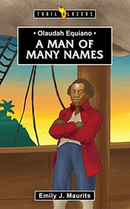 Olaudah Equiano 